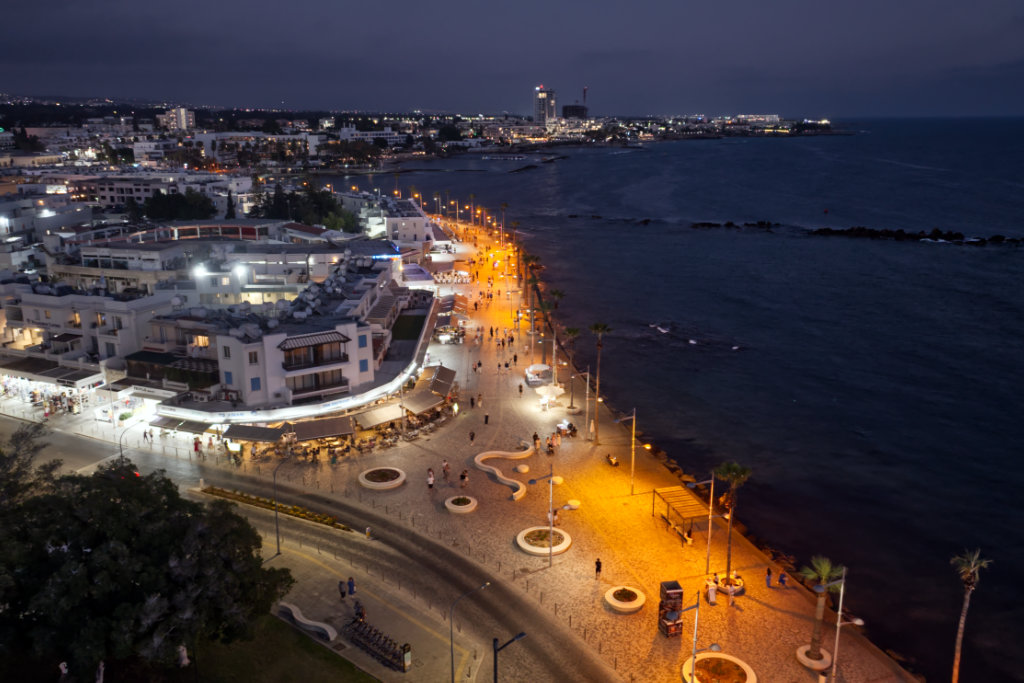 cyprus-in-pictures-2510_27