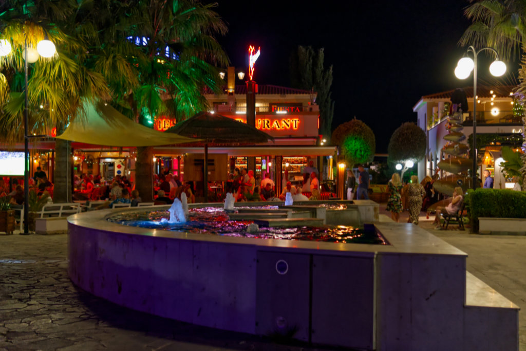 cyprus-in-pictures-2510_28