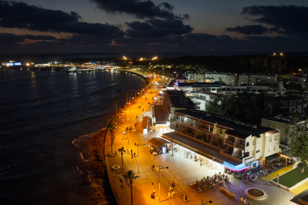 cyprus-in-pictures-2510_29