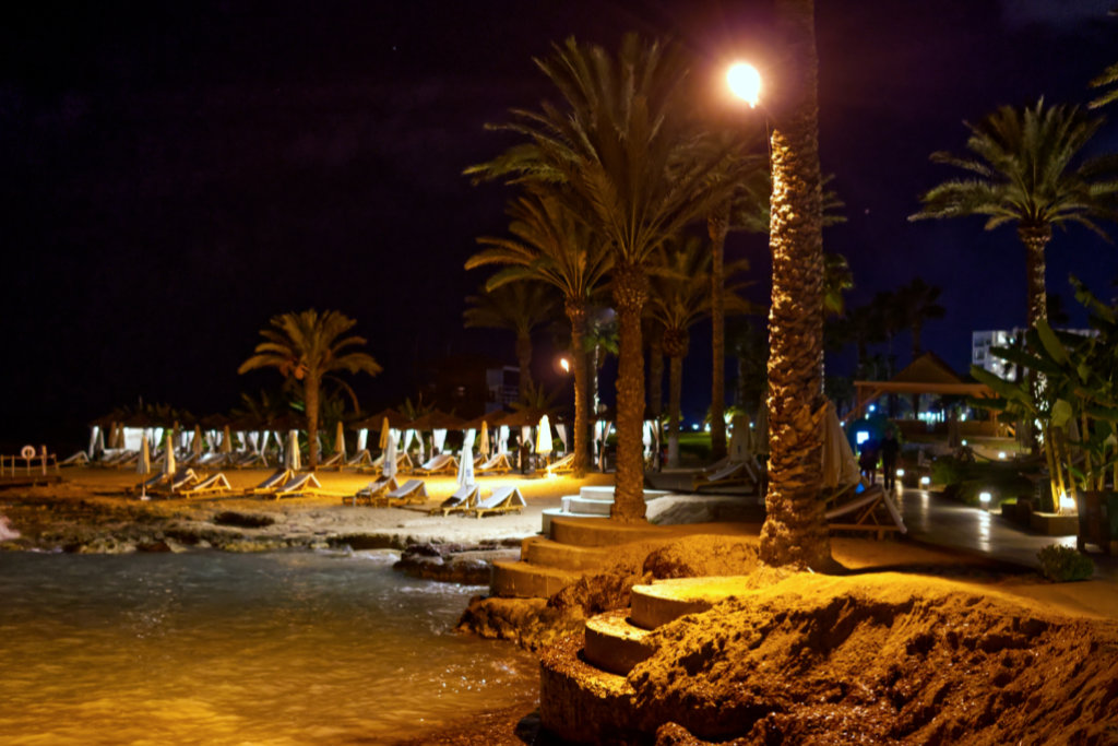 cyprus-in-pictures-2510_30