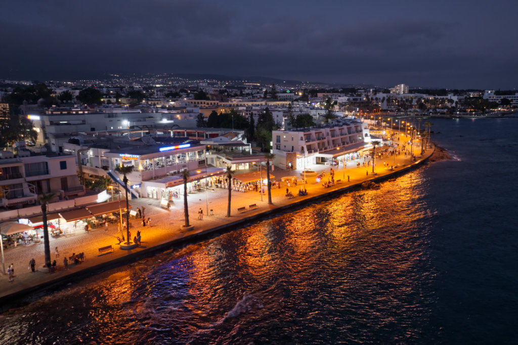 cyprus-in-pictures-2510_31