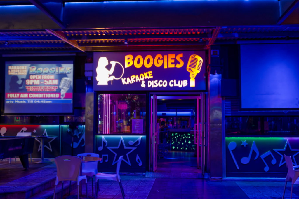 cyprus-in-pictures-2510_32