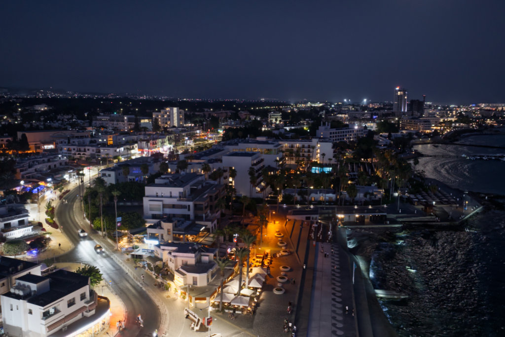 cyprus-in-pictures-2510_33