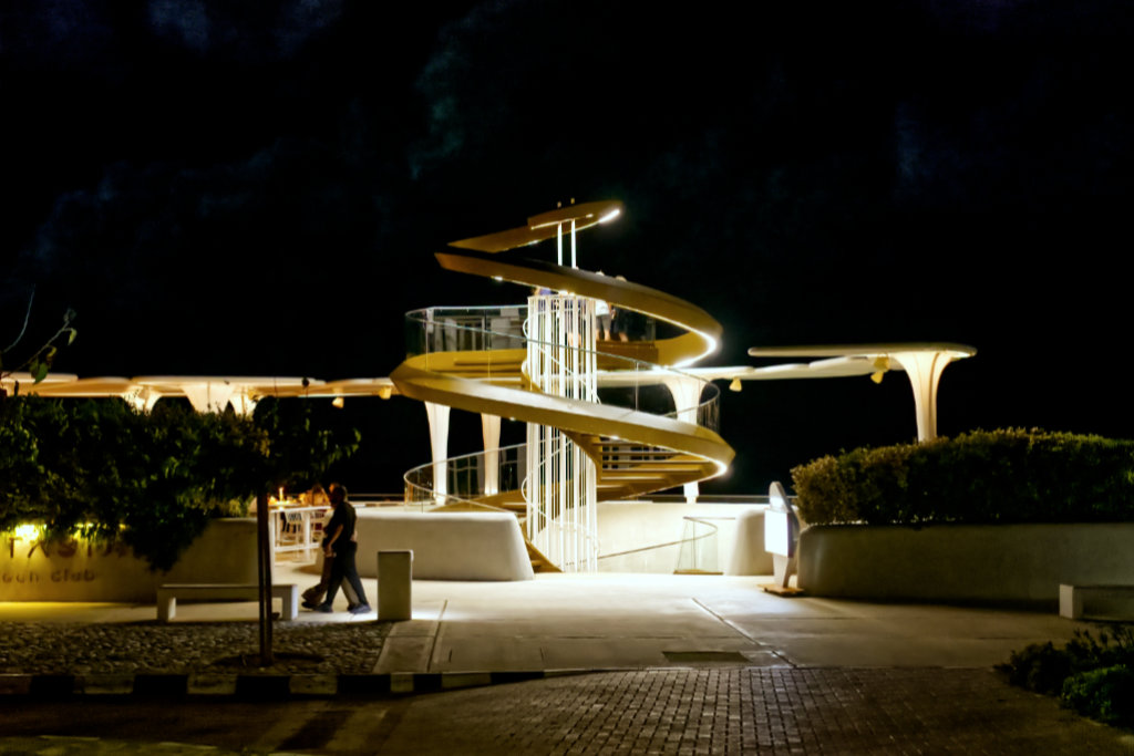 cyprus-in-pictures-2510_34