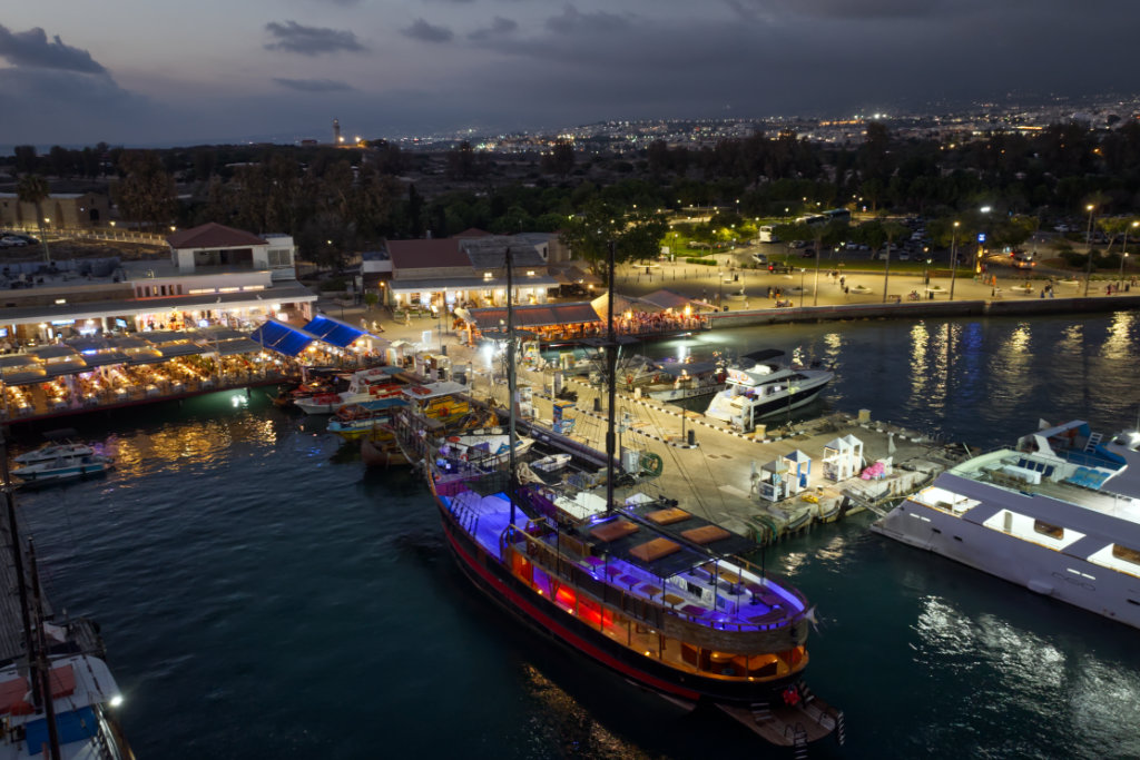 cyprus-in-pictures-2510_35