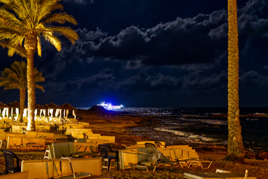 cyprus-in-pictures-2510_36