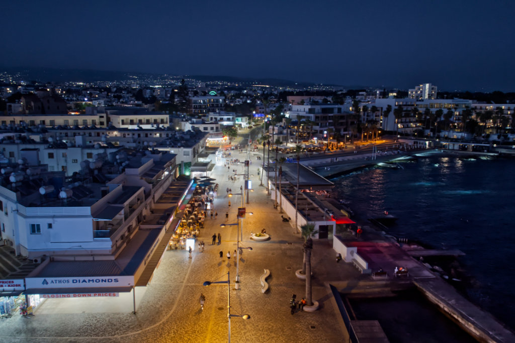 cyprus-in-pictures-2510_37