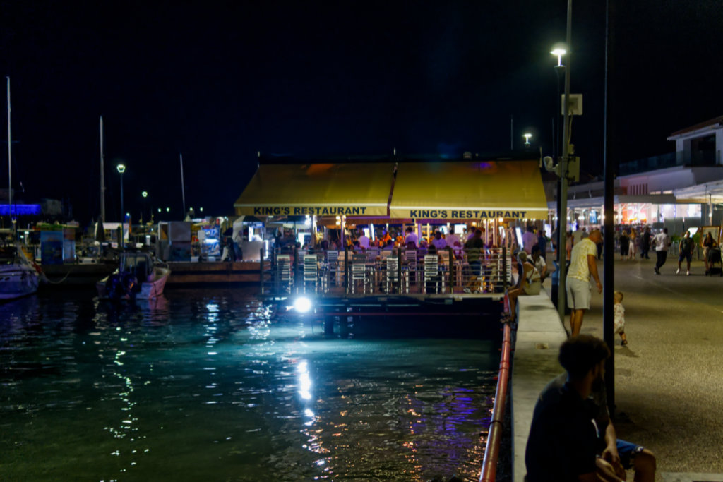 cyprus-in-pictures-2510_38