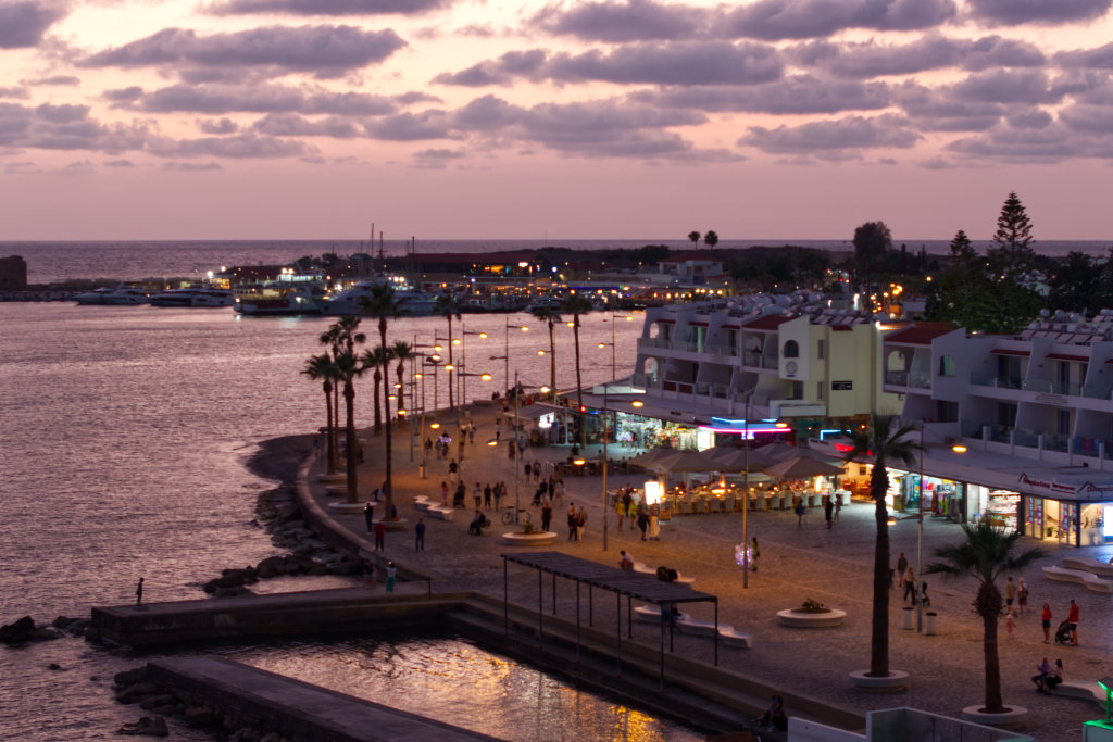 cyprus-in-pictures-2510_39