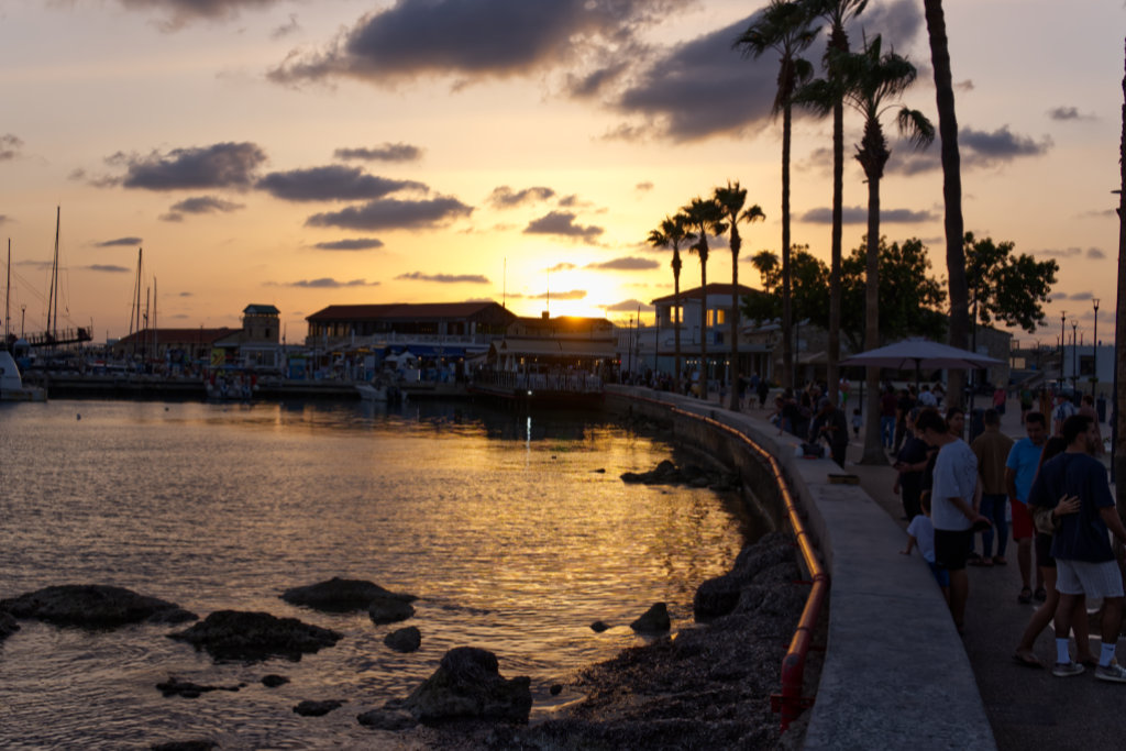 cyprus-in-pictures-2510_40