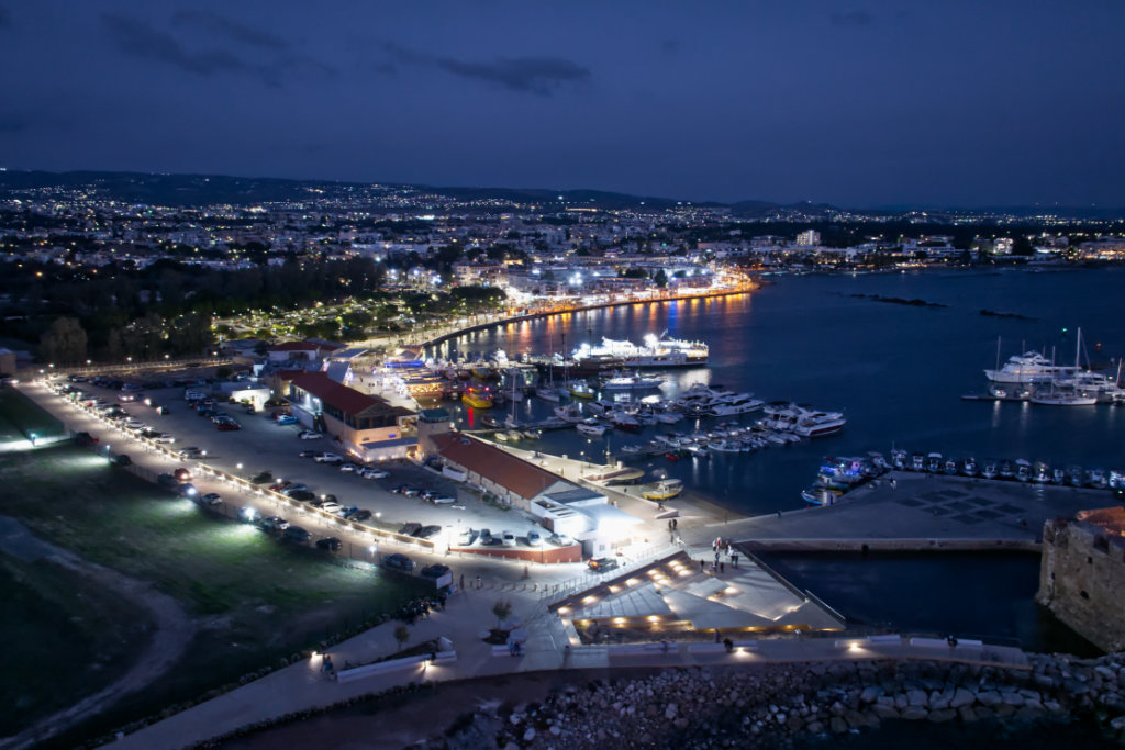 cyprus-in-pictures-2510_41