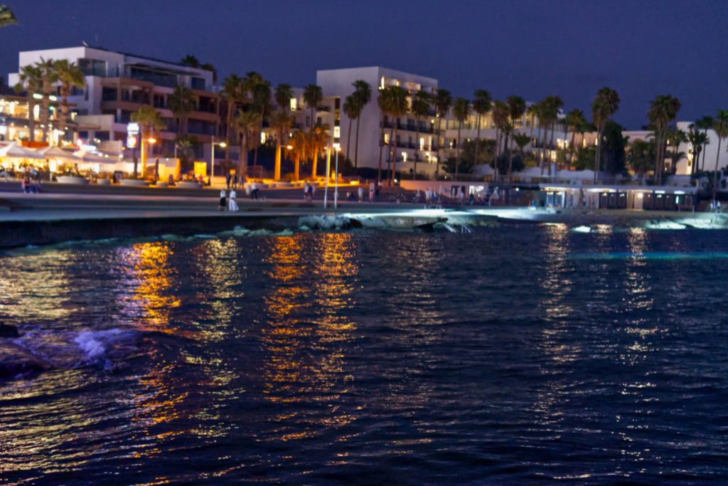 cyprus-in-pictures-2510_42