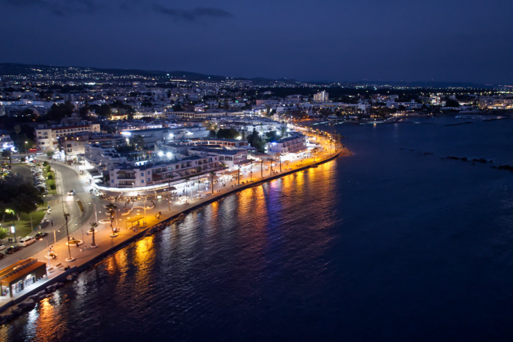 cyprus-in-pictures-2510_43