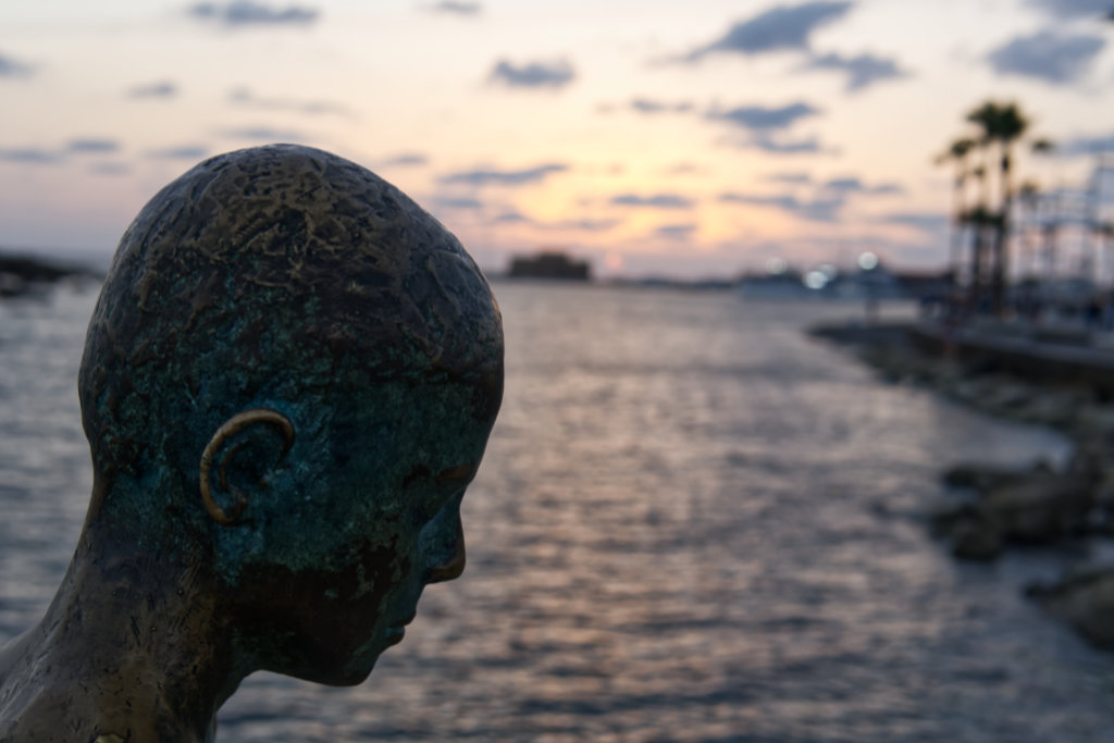 cyprus-in-pictures-2510_44