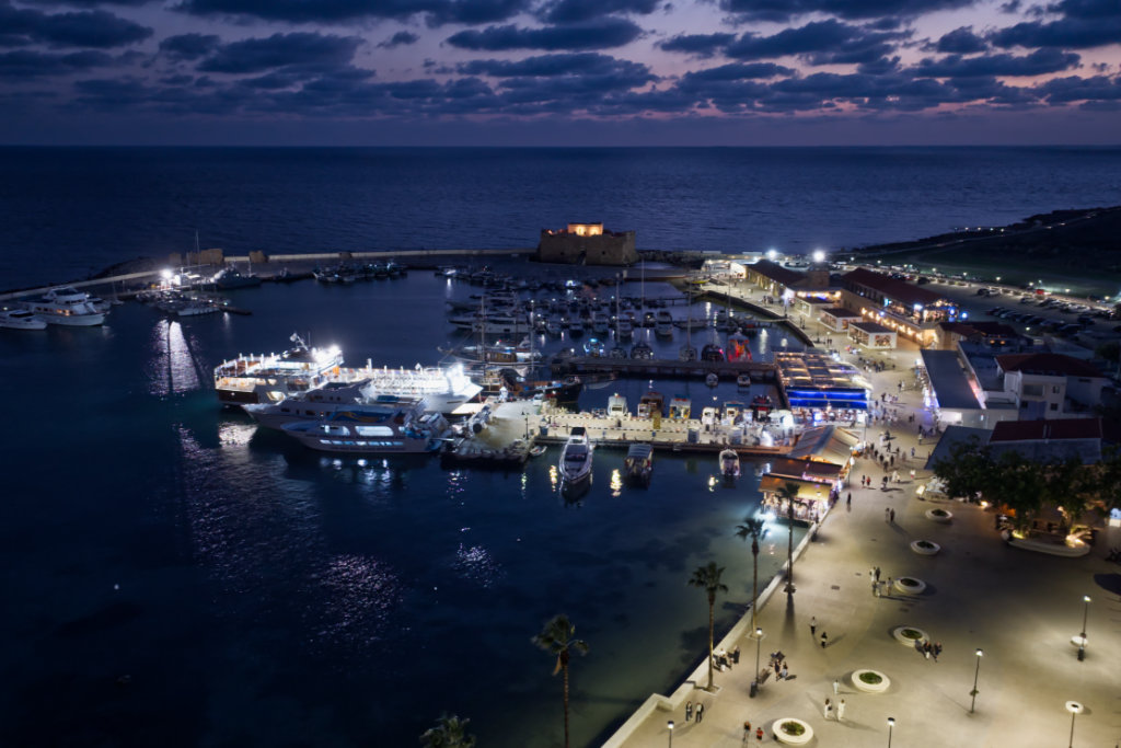 cyprus-in-pictures-2510_45