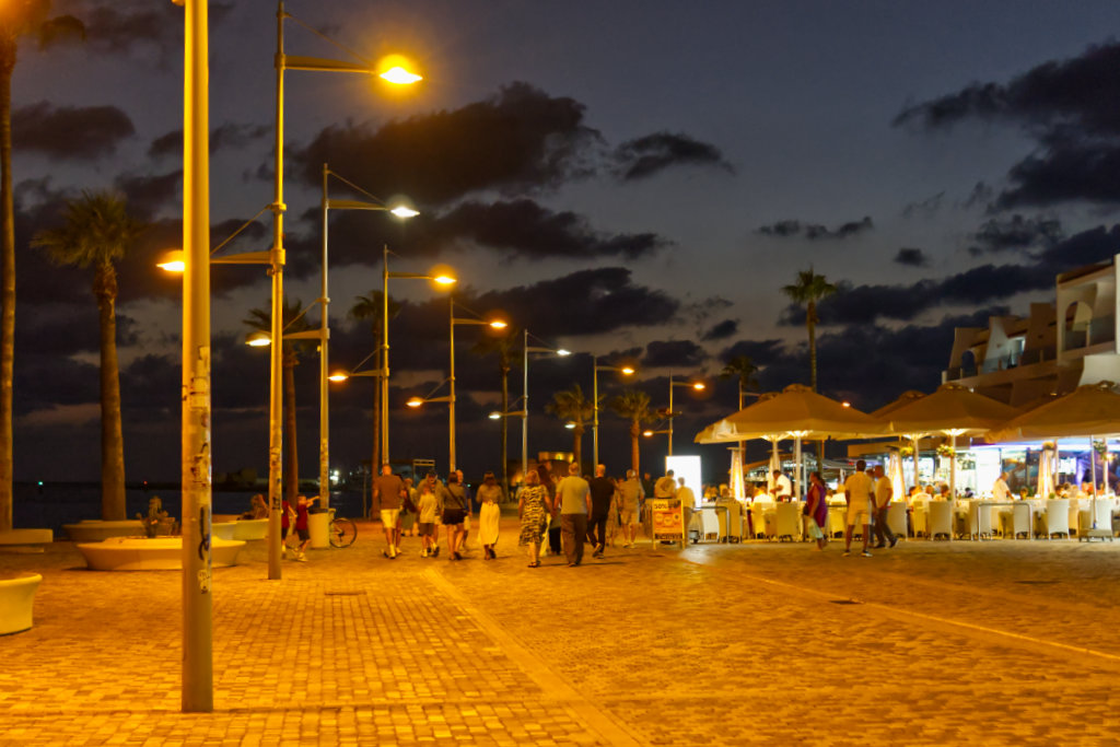 cyprus-in-pictures-2510_46