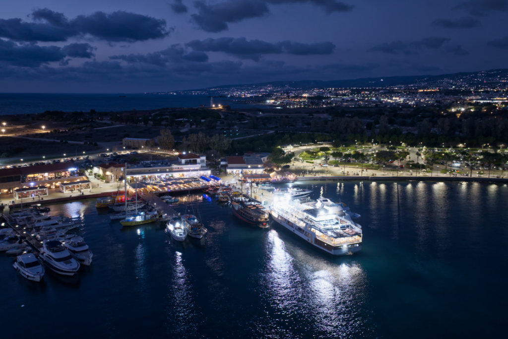 cyprus-in-pictures-2510_47