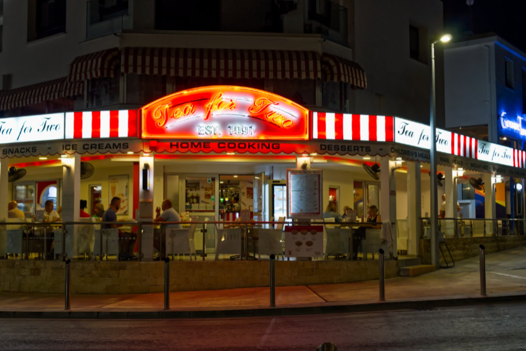 cyprus-in-pictures-2510_48