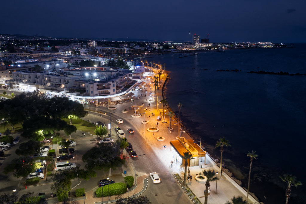 cyprus-in-pictures-2510_49