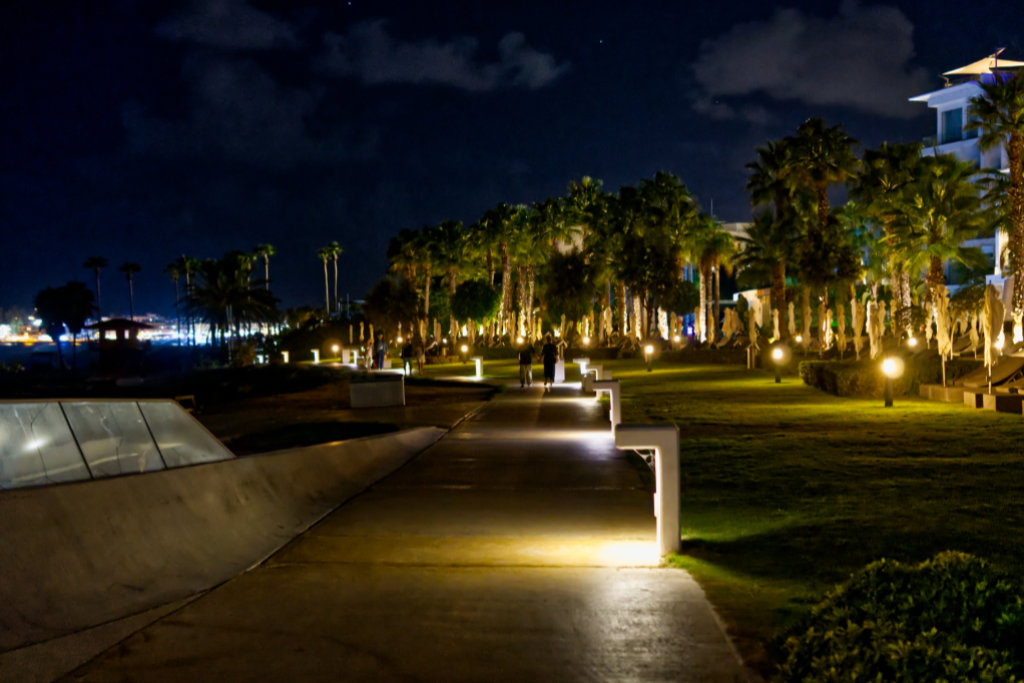 cyprus-in-pictures-2510_50