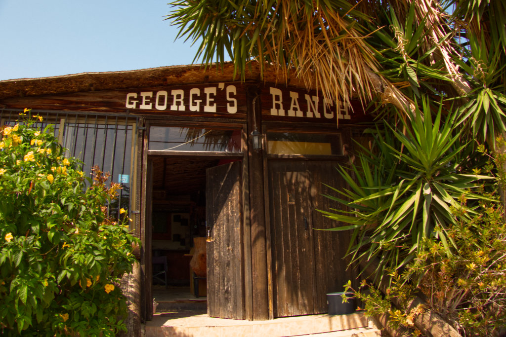 georges-ranch-hack_01