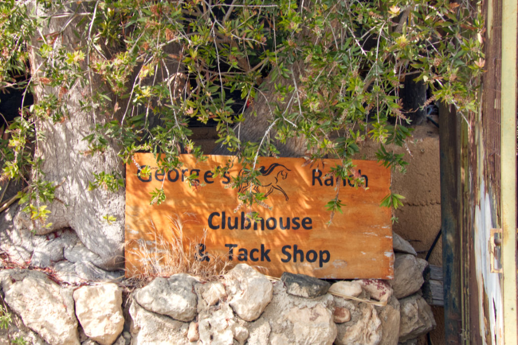 georges-ranch-hack_02