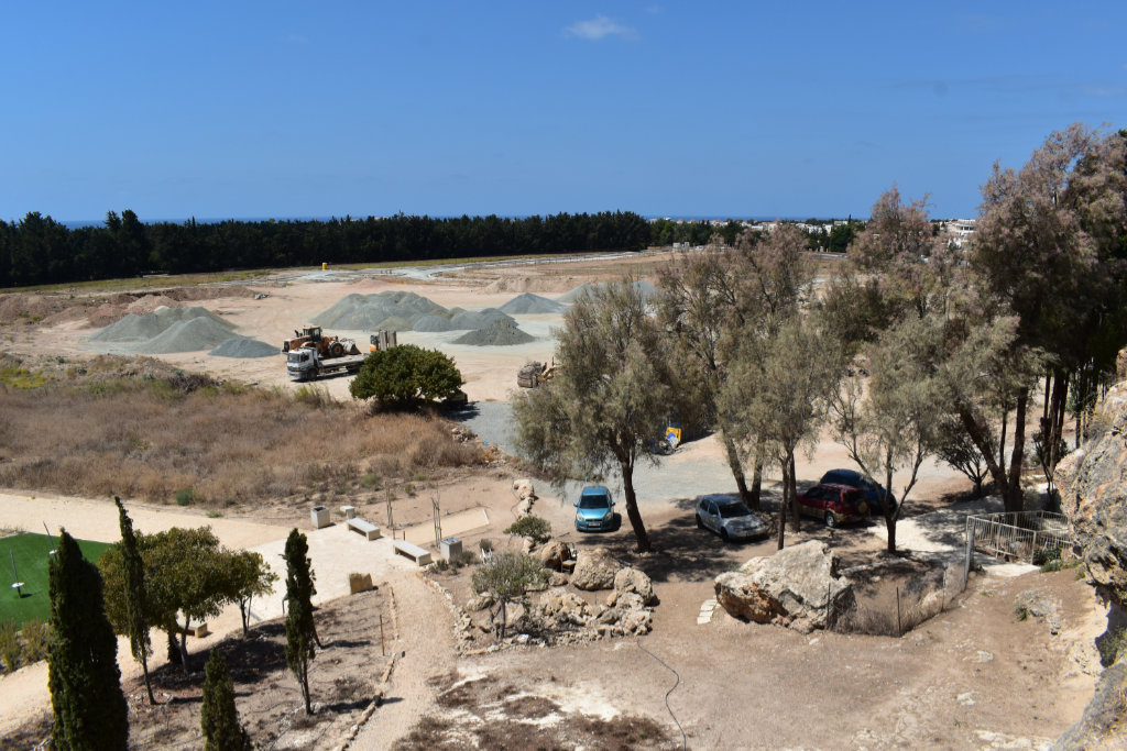 geroskipou-neapolis-is-coming_19