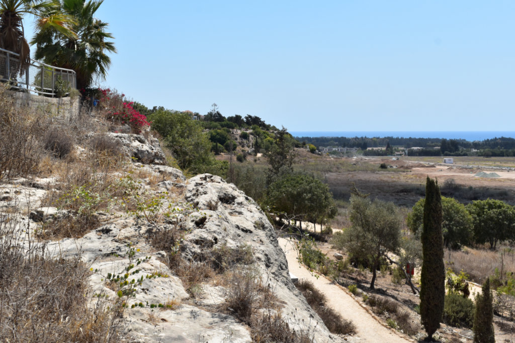 geroskipou-neapolis-is-coming_20