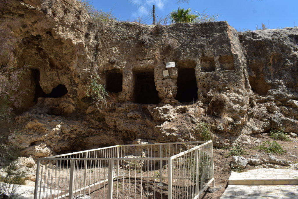 geroskipou-shrine-caves-revisited_13