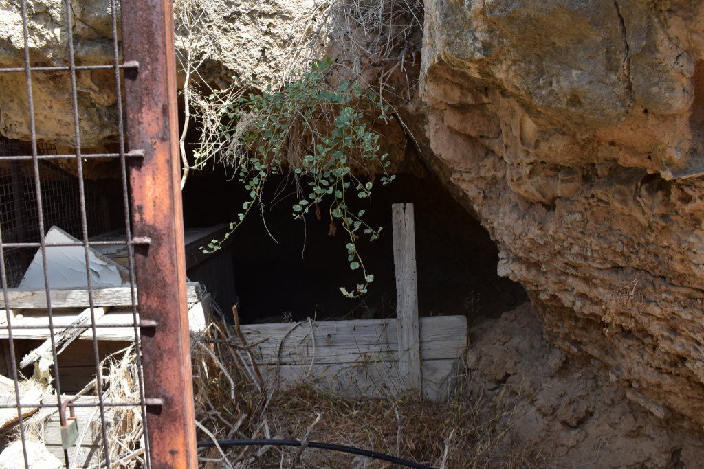 geroskipou-shrine-caves-revisited_17