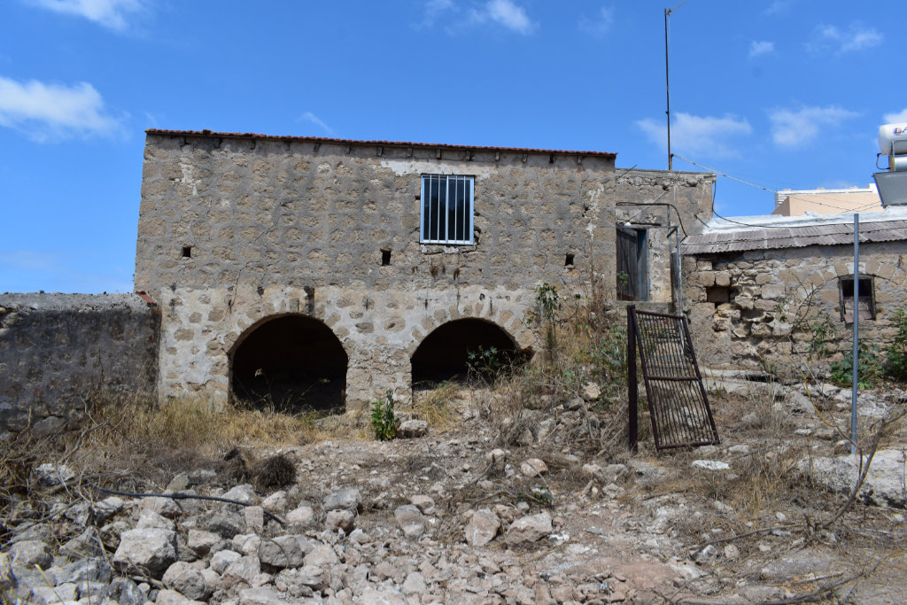 geroskipou-shrine-caves-revisited_18