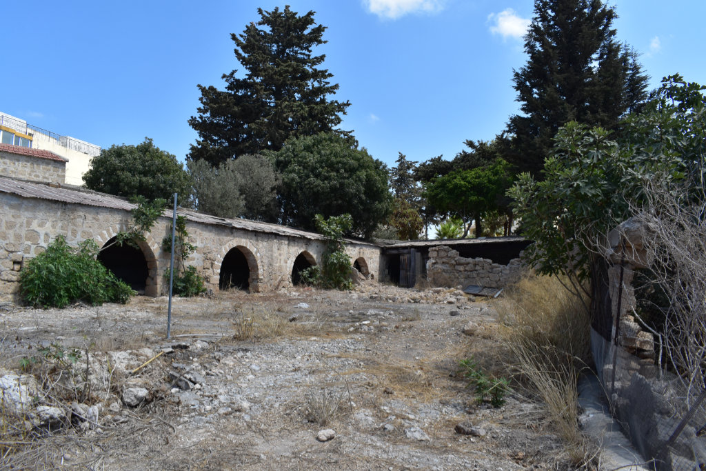 geroskipou-shrine-caves-revisited_19