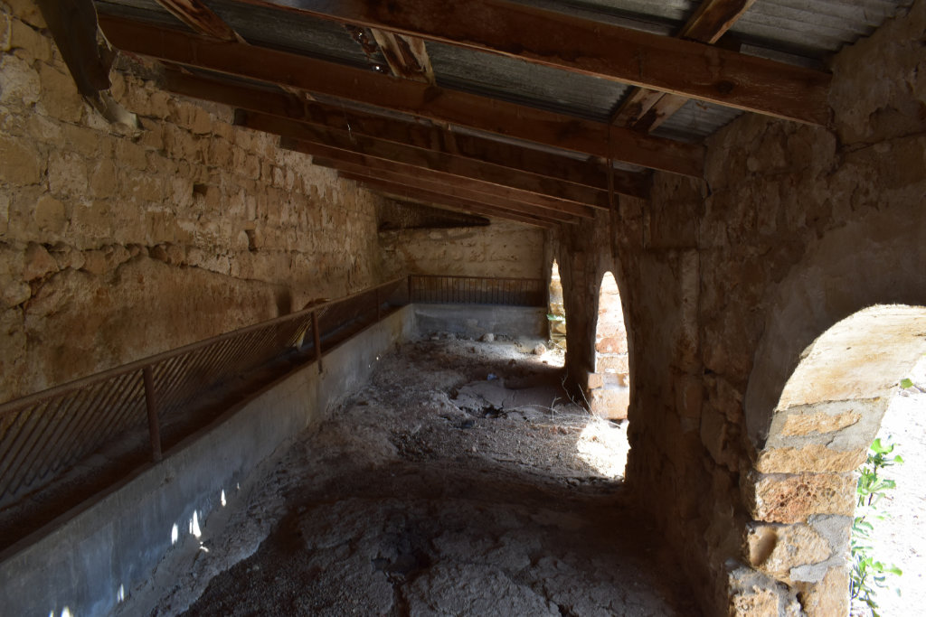 geroskipou-shrine-caves-revisited_20