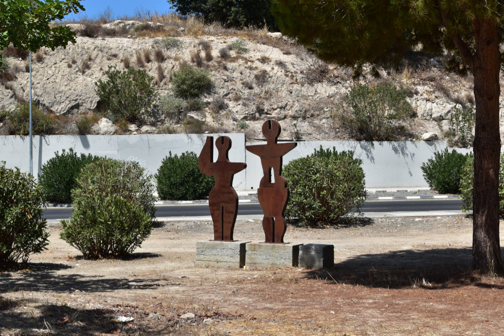 geroskipou-shrine-caves-revisited_34