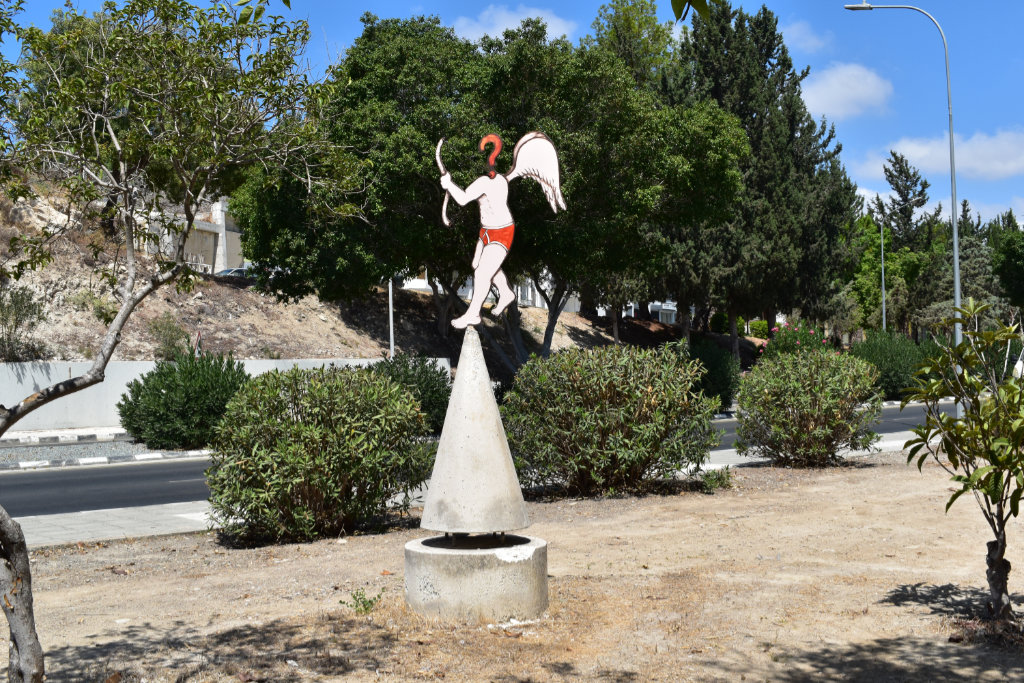 geroskipou-shrine-caves-revisited_35