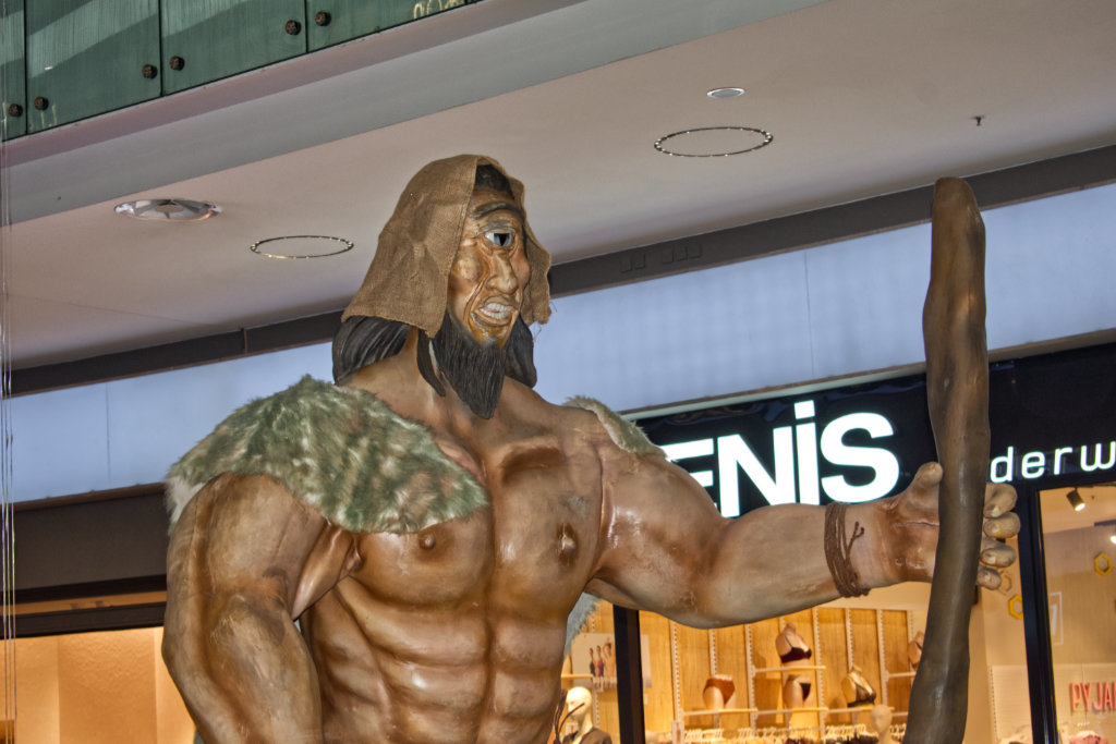 Greek-mythology-at-the-mall 11 greek-mythology-at-the-mall_11