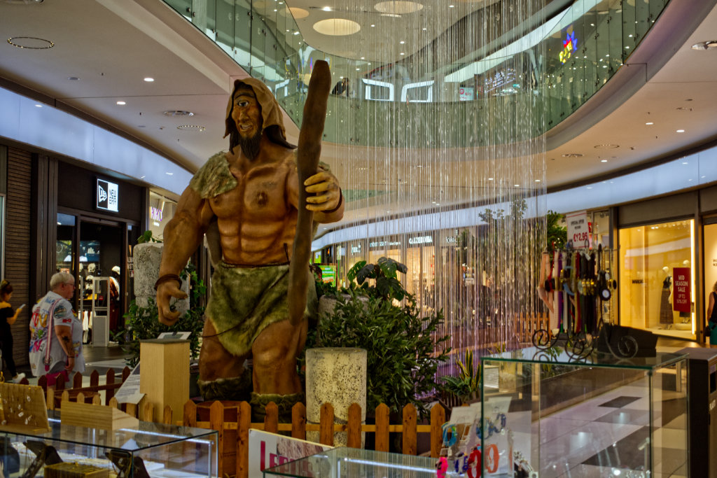 Greek-mythology-at-the-mall 12 greek-mythology-at-the-mall_12