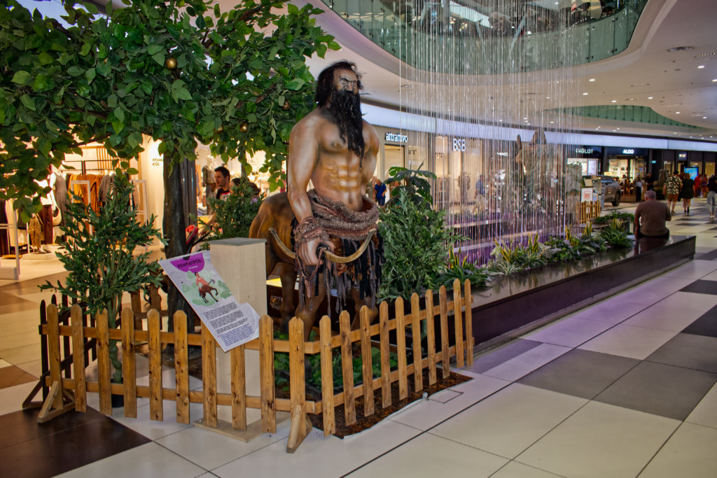 Greek-mythology-at-the-mall 14 greek-mythology-at-the-mall_14