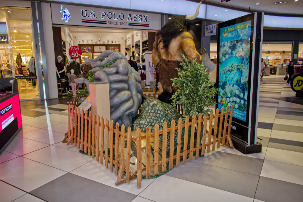 Greek-mythology-at-the-mall 16 greek-mythology-at-the-mall_16