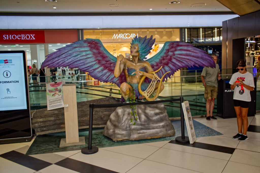 Greek-mythology-at-the-mall 18 greek-mythology-at-the-mall_18