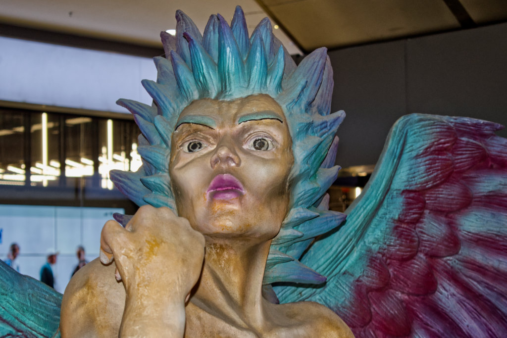 Greek-mythology-at-the-mall 19 greek-mythology-at-the-mall_19