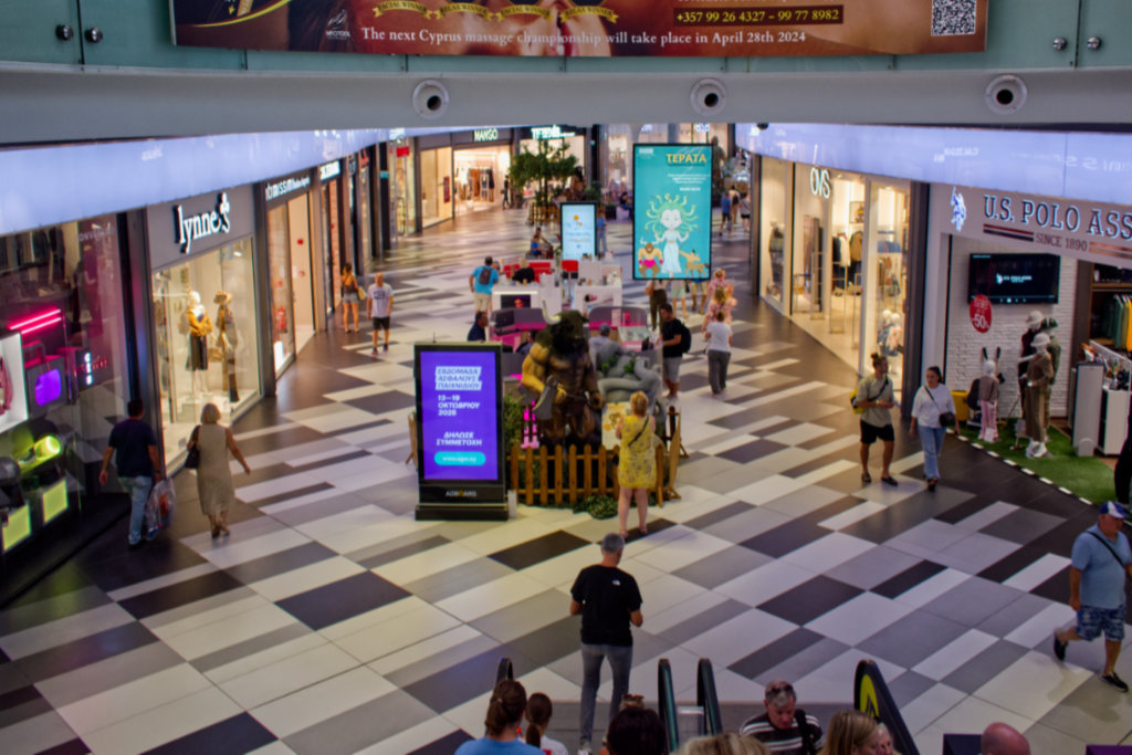 Greek-mythology-at-the-mall 20 greek-mythology-at-the-mall_20