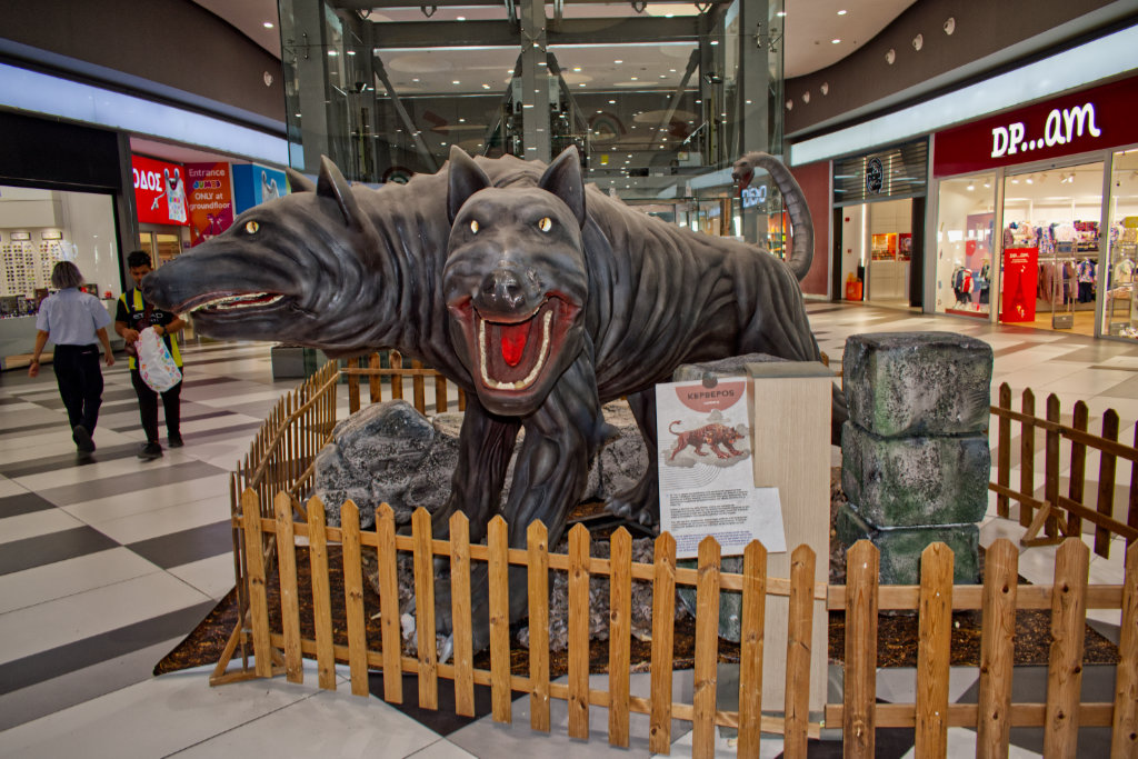 Greek-mythology-at-the-mall 22 greek-mythology-at-the-mall_22