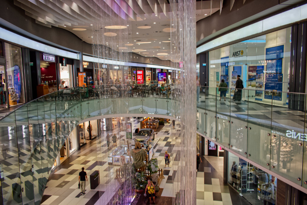 Greek-mythology-at-the-mall 23 greek-mythology-at-the-mall_23