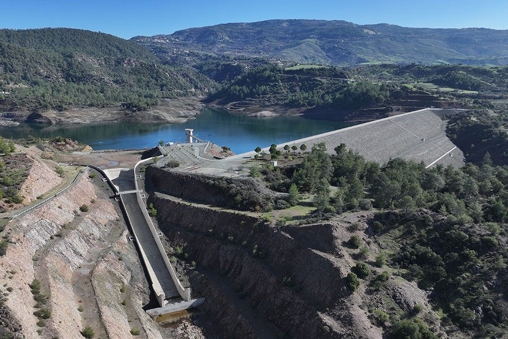 kannaviou-reservoir-2025_07