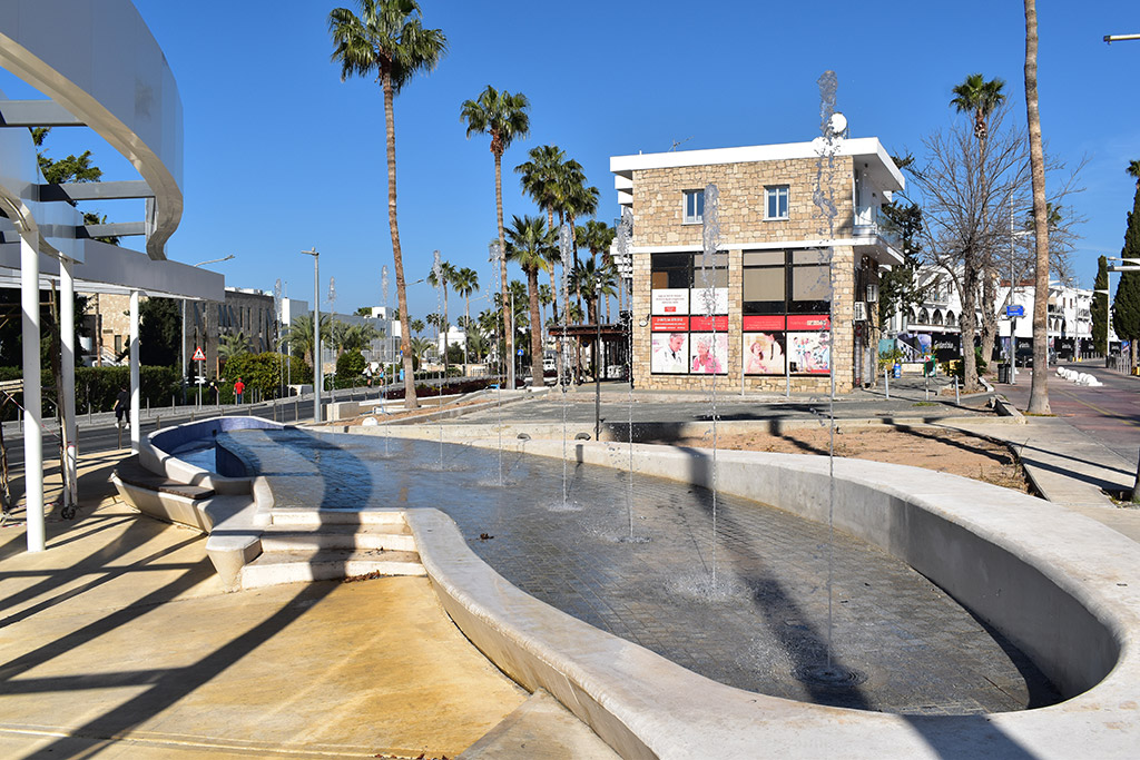 Kato-paphos-in-march 14 kato-paphos-in-march_14