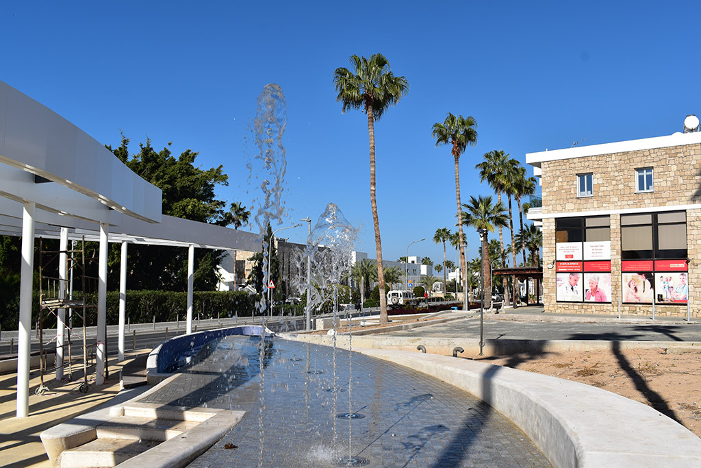 Kato-paphos-in-march 15 kato-paphos-in-march_15