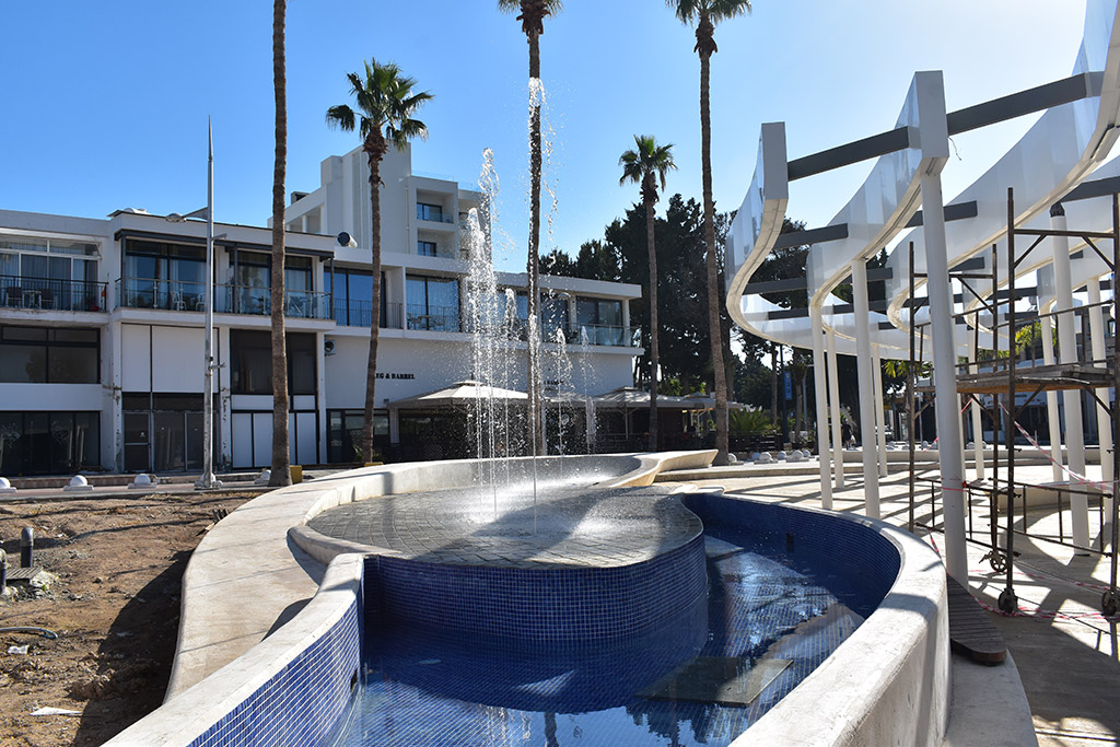 kato-paphos-in-march_16