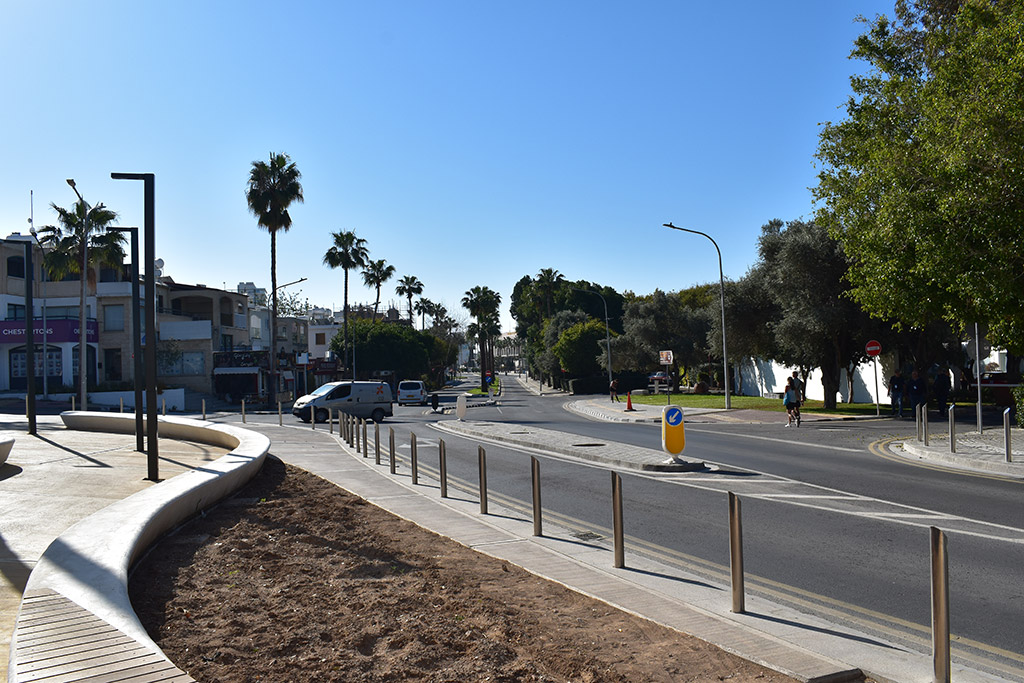 kato-paphos-in-march_17