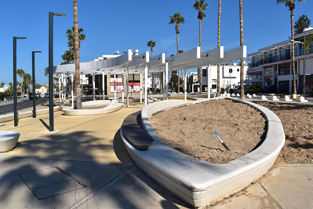 kato-paphos-in-march_18